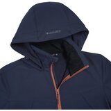 Icepeak Aјs pik Јakna Aјs pik brimfild za muškarce | ePonuda.com