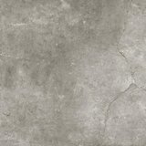 Cerrad Vanjske podne pločice Terminal grey 60x60 cm, 1. klasa, 1,78 m² Cijene