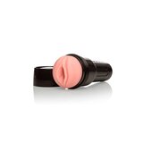 Fleshlight masturbator GO Surge Cijene