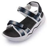 Alpine pro Women's summer shoes CARONA white Cijene