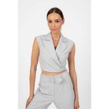 P....s....fashion ženska bluza XXBDBLU050 01 25420107 Cene