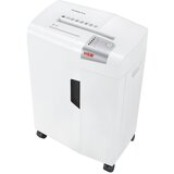 Hsm uničevalec dokumentov Shredstar X13 Cene