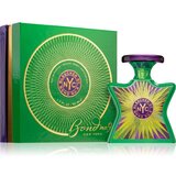 Bond No.9 Downtown Bleecker Street parfemska voda uniseks 50 ml | shoptok.hr