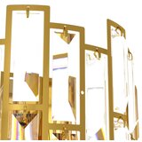 Eglo zidna lampa calmeilles 39615 | Eponuda.com