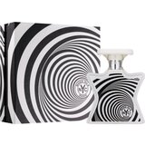 Bond No.9 Downtown Soho parfemska voda uniseks 50 ml | shoptok.hr