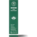PHB Ethical Beauty bio-gel skin brightener Cijene