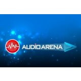 Steam Audio Arena [VR] Key GLOBAL | ePonuda.com