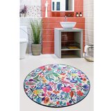 Conceptum Hypnose tepih 120 cm pictura - ecru djt cap Cene