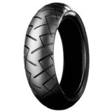 Bridgestone BT50 R ( 140/60 ZR18 TL (64W) zadnje kolo, M/C ) Cene