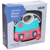 Hk Mini muzička igračka