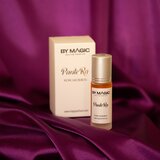 By Magic Ženski parfem Pante Ra W10, U kutiji, EDP, 20 ml | Eponuda.com