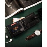 Peterson greg48078 sarena | shoptok.hr