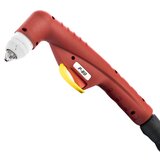 IPOTOOLS plazma gorilnik P-80 - 4m | Shoptok.si