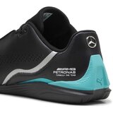 Puma MAPF1 DRIFT CAT DECIMA Unisex obuća, crna, veličina 42.5 | shoptok.hr