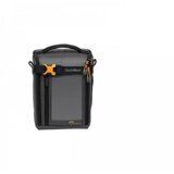 Lowepro Gearup creator box L II torba 80107 | ePonuda.com