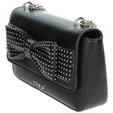 Cult X40.004 Crna | shoptok.hr