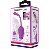Pretty Love 2024 Vibro jaja bi 14708 | ePonuda.com