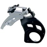  PREDNJI MENJAČ SHIMANO ALIVIO FD-M410-E | Eponuda.com
