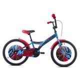 Mustang 20 PLAVO-CRVENO (20) | ePonuda.com