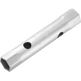 Lux Cjevasti ključ 24x26mm Cijene
