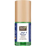 Terra Naturi NIGHT RECOVERY Serum - 30 ml Cene