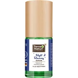 NIGHT RECOVERY Serum - 30 ml