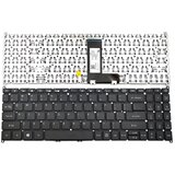 Tastatura za laptop Acer Swift 3 SF315-41G SF315-51G Acer Aspire 3 A315-22 A315-23 A315-34 A315-42 | Eponuda.com