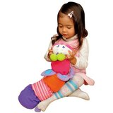 Kskids Igračka Gusenica | ePonuda.com