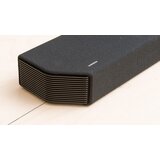 Samsung HW-Q900A 7.1.2-kanalni zvočnik z Dolby Atmos/DTS:X (2021) - | Shoptok.si