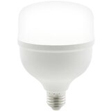 Vito Sijalica LED 40W 6400K E27 Supernova 1519520 | Eponuda.ba