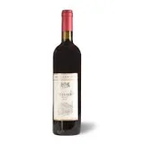 monarh merlot 0.75l