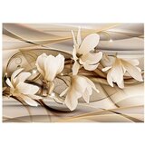  Tapeta - Dance of Flowers 200x140 | shoptok.hr
