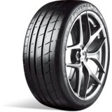 Bridgestone Letna 305/30R20 103Y XL S007 Potenza - Skladišče 9 (Dostava 5 delovnih dni) | Shoptok.si