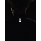 Under Armour Vesta UA STRM INS RUN VEST-BLK - Men | Shoptok.si