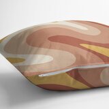 Mila Home Ukrasna jastučnica 43x43 cm Strawberry Creamsicle – | shoptok.hr