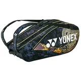 Yonex Thermobag 92229 Osaka Pro Racket sarena