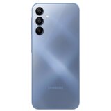Samsung Galaxy A15 mobitel, SM-A155FZBDEUC, 4+128 GB, Blue | Eponuda.ba