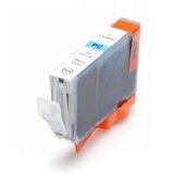 Canon CLI-8 , CLI-8PC , kompatibilna foto modra kartuša 17ml Cene