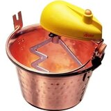 Ardes Mešalnik 2440 Copper 3,5L, (5000524892) Cene
