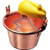 Mešalnik 2440 Copper 3,5L, (5000524892)