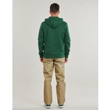 Dickies OAKPORT HOODIE Zelena | shoptok.hr