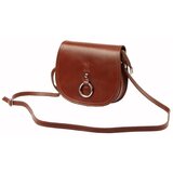 Florance 38 Smeđa | shoptok.hr