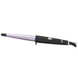 Vox SETSC5702L presa za kosu + figaro | Eponuda.com