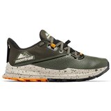 Columbia Montrail Trinity sarena | shoptok.hr