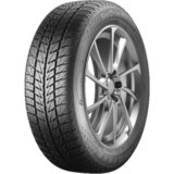  Guma G195/55R16 87H WINTER BESTDRIVE Cijene