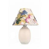 Opviq stona lampa BK023 Cene