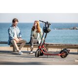 Segway električni skuter D38E | shoptok.hr