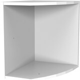 XORA nastavek za omaro | Shoptok.si