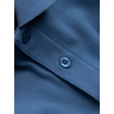 Ombre Muška polo majica | Eponuda.ba