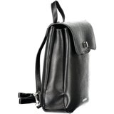Valentino Bags WOMEN&#39;S BACKPACK BLACK | Shoptok.si